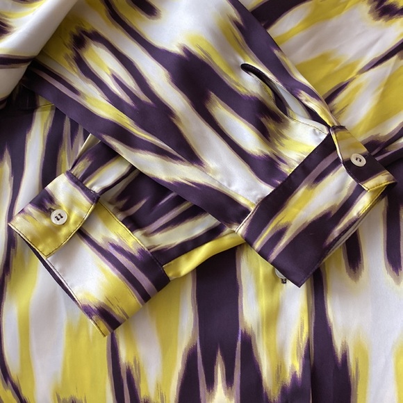 Jones new York collections size 12 - Picture 7 of 9